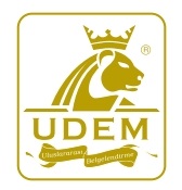 CE Certification