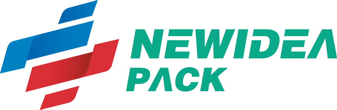 NEWIDEA PACK
